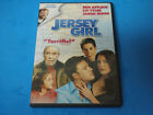 Jersey Girl DVD Kevin Smith 2004 GEORGE CARLIN 