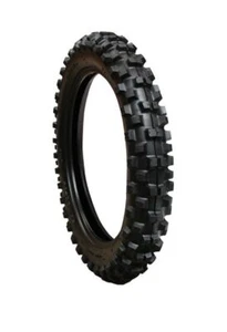 NUEVO NEUMÁTICO MOTOCROSS TRASERO COUGAR 90/100/16 - PATRÓN BANDA DE RODADURA F808 - Imagen 1 de 1