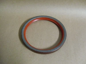 NATIONAL OIL SEAL 455251 H 4.812" X 5.756" X 0.562" - Picture 1 of 3