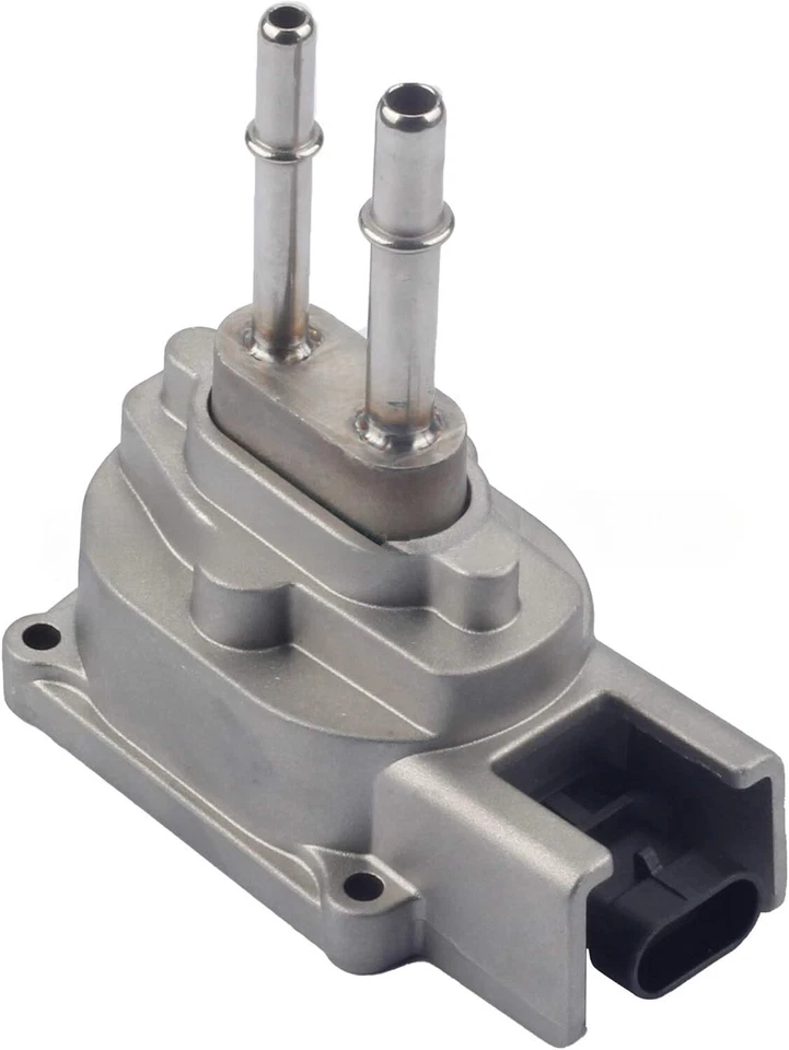 Sensor de composición de combustible flexible 12570260 para Chevrolet Cadillac GMC 2000-2005。 Foto 1 de 2