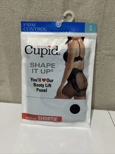 Cupid Damen Taille Shortie Shapewear Größe S - Bild 1 von 5