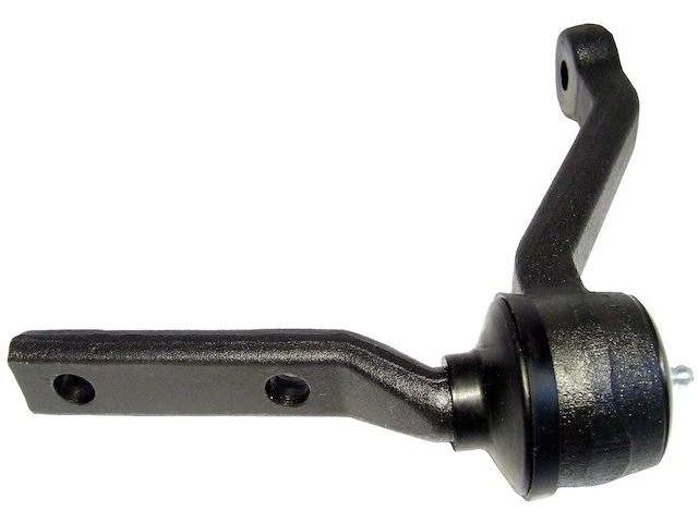 Brazo de rueda loca Delphi para Cadillac Fleetwood 1978-1996 84DJCP Foto 1 de 1