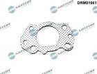 Drm01661 Dr.Motor Automotive Gasket, Exhaust Manifold For Citroën,Ds,Opel,Peugeo