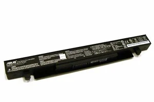 Genuine Battery for Asus X550 X550B X550C X550CA X550CC X550V X550VC A41-X550A - Picture 1 of 1