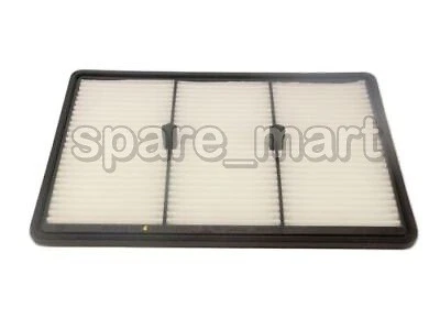 Filtro de aire 28113G2700AS para Hyundai Ioniq 2017-2022 Foto 1 de 1