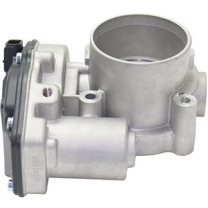 Throttle Body for Ford Escape Fusion Lincoln MKZ Transit Connect C-Max Mariner - Picture 1 of 7