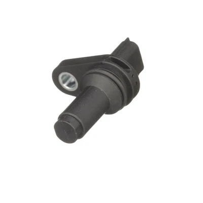 Sensor de posición del cigüeñal del motor Frontier SMP 2016 para Nissan NP300 2016-2018 Foto 1 de 4