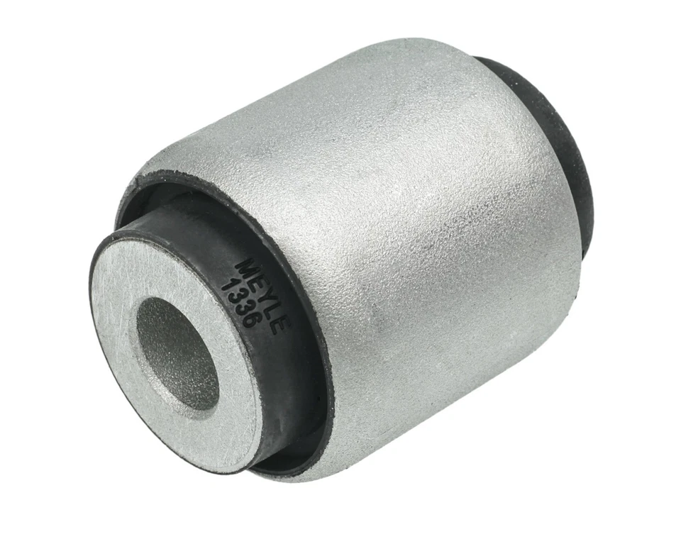 Втулка рычага управления задней верхней подвеской Meyle 100 501 0023 для Audi A4 Quattro - Изображение 1 из 1