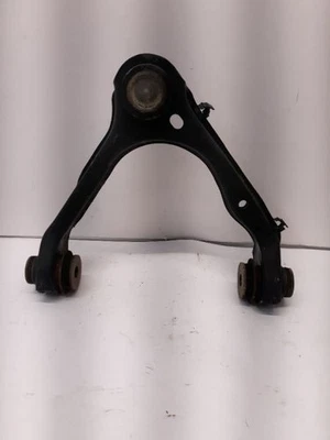 Brazo de control superior del conductor delantero de acero estampado para 06-11 CROWN VICTORIA 74674 Foto 1 de 4