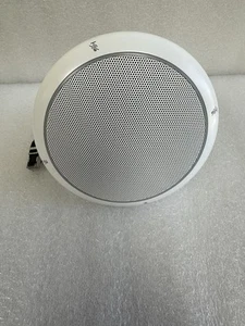 SHURE MXA310W Table Array Microphone (White) - Picture 1 of 4