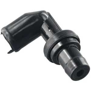 Practical Outdoor PCV Valve Valve Replacements PCV461 L3K9-13-890 Parts - Picture 1 of 12