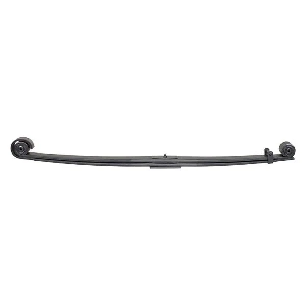 For Ford F-250 81-97 Dorman 929-230 Front Driver or Passenger Side Leaf Spring Foto 1 de 2