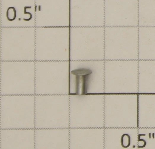 American Flyer Parts - Bulbs for 8b & 12b Transformers 2 Pcs #437