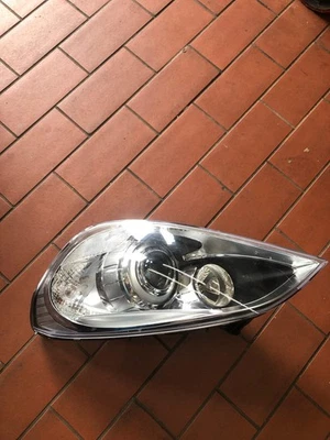 Valeo Scheinwerfer 046956 - Bild 1 von 4