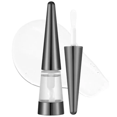 VT Cosmetics Reedle Shot Lippenvergrößerung Booster - 4,3 g