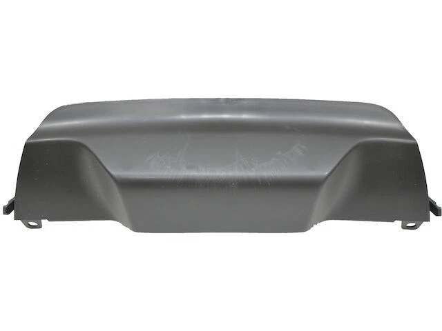 Action Crash Trailer Hitch Cover fits Hyundai Santa Fe XL 2019 84YRPD - Image 1 of 1