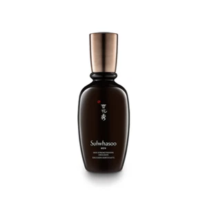 Sulwhasoo Skin Reinforcing Emulsion for Men 90ml - Picture 1 of 2