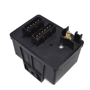New Glow Heater Plug System Relay For Alfa Romeo Citro?n Peugeot Fiat 0281003018 - Picture 1 of 9