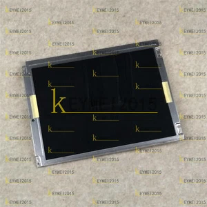 For NEC NL6448AC33-18 NL6448AC33-18A NL6448AC33-18K 10.4" LCD Screen Panel - Picture 1 of 1
