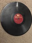 78Rpm 10" Record The Globe Trotters Bartender Polka Columbia Records 12197F Good