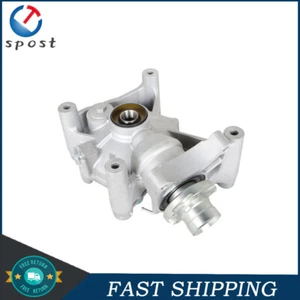 For Honda Rincon 680 TRX680 41300-HN8-B40 Rear Final Drive Differential Gear - Picture 1 of 8