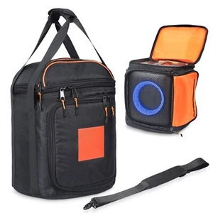 Storage Bag Carrying Case for JBL PARTYBOX Encore Essential 2 Portable Speaker - Picture 1 of 6
