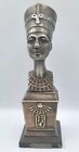 Nefertiti Statue Socle
