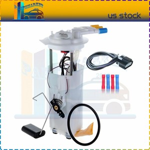 Fuel Pumps For Buick Rendezvous For Sale Ebay
