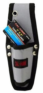 (Set bestehend aus 2) Werkzeughalter 3" x 8" für Allzweckmesser, Zange und mehr - Bild 1 von 1