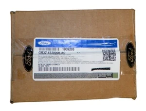Genuine Ford GR3Z-6320000-AC Stripe Tape 2016-2017 Ford Mustang GR3Z6320000AC - Picture 1 of 6