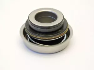 Detroit Water Pump Seal 23506248 23539190 23520059 23522434 for SCSS Water Pump - Foto 1 di 7