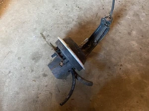 Late 80s Chevrolet Cavalier Z24 3.1 Cruise Control Module M2S38 - Picture 1 of 1