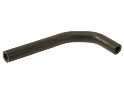 Manguera de refrigeración para Saab 900 1994-1998 57454DV 1997 1995 1996 Foto 1 de 2