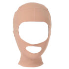 Reusable V-Lin.e Face Facial Slimming Mask V Shape Chin Support Lifting Belt 
