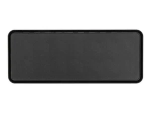 Targus Universal Dockingstation Dock570 4x HDMI 4x DP 4K ohne Netzteil - Bild 1 von 5