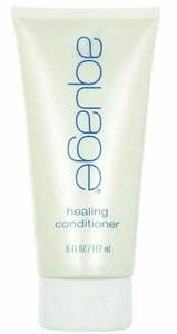 Aquage Healing Conditioner 6 oz . - Picture 1 of 1