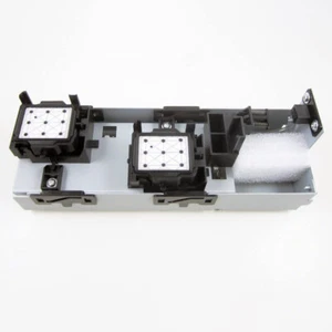 FABRICANTE DE EQUIPOS ORIGINALES Mutoh VJ-1638 Estación de tapado de bombas Conjunto Asi DG-43329 - Imagen 1 de 7