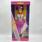 1996 French Barbie Dolls of the World Puppe Mattel 16499 NEU OVP NRFB 
