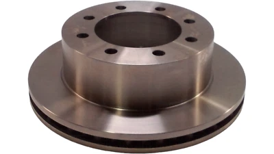 1996-2006 FORD E-350 SUPER DUTY E-350 КЛУБ УНИВЕРСАЛ ТОРМОЗ РОТОР 1AMVR20163 НОВЫЙ OEM - Изображение 1 из 4