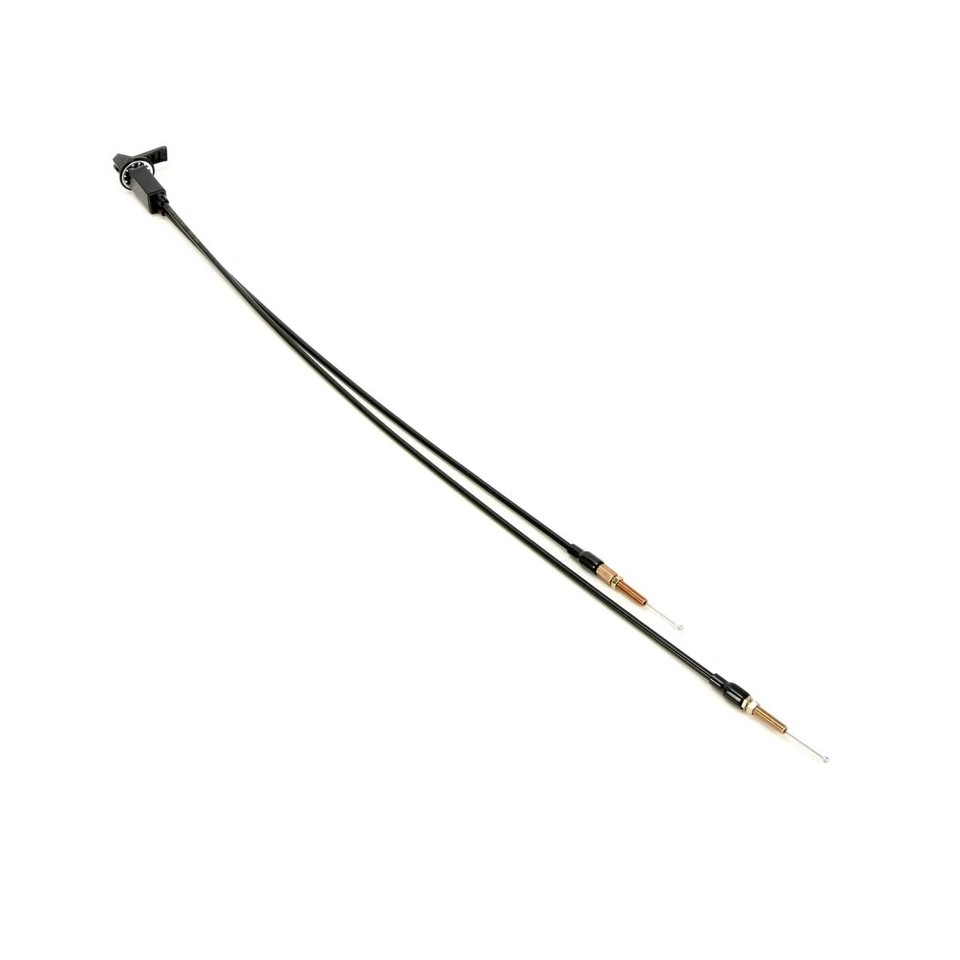 Cable obturador Sports Parts Inc SM-05140, Ski-Doo Foto 1 de 1