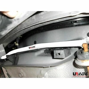 Barra de torsión trasera 2x2 2008-2020 para Buick Lacrosse Regal/Chevrolet Alpheon Impala - Imagen 1 de 8