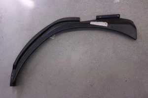 Barra guardabarros delantera izquierda original volvo fh16 truck 20360229 - Imagen 1 de 1