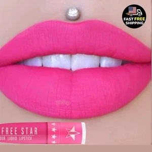Jeffree Star Velour Liquid Lipstick PROM NIGHT /0.19 fl oz New In Box - Picture 1 of 1