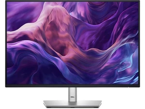 Dell-New-DELL-P2425HE _ 24 USB-C HUB MONITOR - P2425HE - Picture 1 of 1