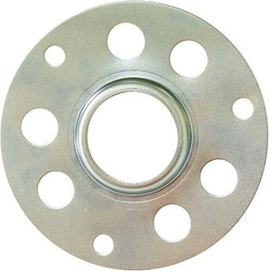 SP1 Bearing Housing Motorcycle ATV/UTV Street Bike Snowmobile SM-04249 44-5999 - Picture 1 of 3