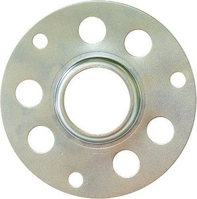 SP1 Bearing Housing Motorcycle ATV/UTV Street Bike Snowmobile SM-04249 44-5999 - Image 1 of 3