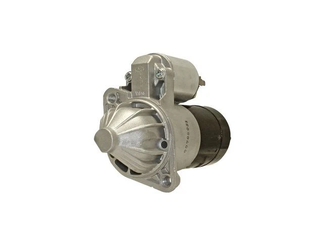 Arranque 25WVWH38 para Kia Spectra Spectra5 2004 2005 2006 Foto 1 de 1