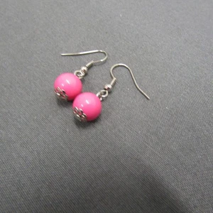 Earringe For Women Teen Girl Gift Idear Holiday Party Chic Business - Picture 1 of 5