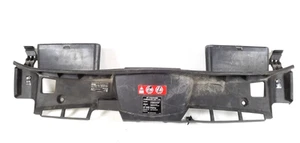 Mercedes-Benz E 300 E 350 Cold Air Intake Genuine A2125000655 - Picture 1 of 2