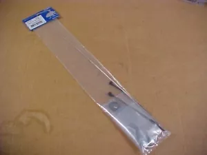 ALIGN HS1200T = METAL TAIL PITCH ASSEMBLY/NEW: TREX 450 (NEW) - Picture 1 of 2